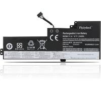 FlyZythrol 24Wh 01AV419 01AV421 battery Compatible With Lenovo T470 T480 A475 A485 TP25(Anniversary Edition 25) Series internal battery 01AV420 01AV489 SB10K99 SB10K97576 SB10K97577 SB10K97578 11.4V