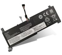 FlyZythrol 38Wh L20B2PF0 L20M2PF0 battery compatible with Lenovo ideapad 3