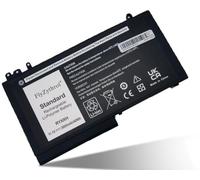 FlyZythrol 40Wh RYXXH Laptop Battery Compatible With Dell Latitude 5450