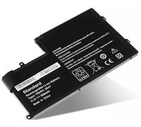 FlyZythrol 43Wh TRHFF 1V2F6 battery Compatible With Dell Inspiron 5445 5447 5545 5547 5548 N5447 N5547 15-5000 Latitude 14 3450 15 3550 E3450 E3550 series P39F P49G 27H11 01V2F6 0DFVYN R0JM6