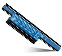 FlyZythrol 5200mAh/56Wh AS10D31 AS10D3E AS10D41 AS10D51 AS10D5E AS10D61 battery Compatible With Acer Aspire 4771 4771G 4771Z 5250 5251 5733z 5741 5750 7741 5733 5755 5253 7740G series AS10D73 AS10G31