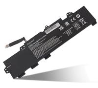 FlyZythrol 58Wh TT03XL Battery Compatible With HP EliteBook 755 850 G5 | 850 G6 ZBook 15U G5 15U G5-4215U G6 series HSTNN-UB7T 933322-855 932824-421932824-2C1 HSTNN-LB8H HSTNN-DB8K 11.1V