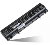 FlyZythrol 58Wh VV0NF 3K7J7 battery Compatible With Dell Latitude E5440 | E5540 Series F49WX NVWGM VVONF CXF66 VJXMC N5YH9 WGCW6 0M7T5F 0K8HC 1N9C0 7W6K0 451-BBID 451-BBIE 451-BBIF 11.1V