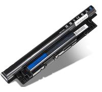FlyZythrol 58Wh XCMRD MR90Y battery Compatible With Dell Inspiron 15 3521 | 3537 3542 3543 15R 5521 5537 17R 5721 5737 5749 3721 3737 15 3531 3541 5535 5735 Latitude 3440 3540 Vostro 2521 4DMNG 11.1V