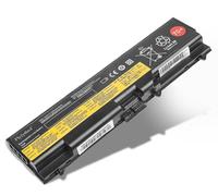FlyZythrol 70+ 56Wh 42T4791 battery Compatible With Lenovo thinkpad T430 T430i T410 T420 T510 T520 T530 T530i W510 W530 L420 L430 L510 L512 L520 L530 42T4751 45N1001 42T4235 42T4793 42T4795 0A36302