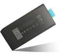 FlyZythrol 97Wh X8VWF Laptop Battery Compatible with Dell Latitude 14 Rugged 5404 5414 E5404 Extreme 7404 7414 E7404 Series 4XKN5 DKNKD 09FN4 05XT3V XRJDF YGV51 VCWGN 453-BBBE 11.1V Li-ion