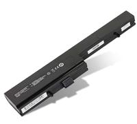 FlyZythrol A14-01-4S1P2200-0 battery Compatible With Advent Monza V200 V100 T200 S200 S100 Modena M100 M200 Quantum Q100 Q200 Series A14-01-4S1P2200-01 A14-01-3S2P4400-0 A14-21-4S1P2200-0 2600mAh