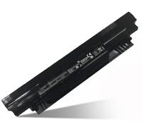 FlyZythrol A41N1421 battery Compatible with Asus P2501LA P2520L P2520LA
