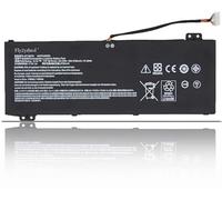 FlyZythrol AP18E7M AP18E8M laptop battery Compatible With Acer Predator Triton 300 PT315-52 PH315-53 PH317-53 Nitro 5 AN515-44 AN515-43 AN515-45 an515-52 an515-54 AN515-55 AN515-58 AN517-51 AN517-52