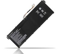 FlyZythrol AP19B8K laptop battery Compatible With Acer Aspire A315-23 A315-23G A315-56 A315-58 A317-52 A317-53 A514-53 aspire 5 A515-56 A515-56G Swift 3 SF314-42 SF314-57 SF314-57G series TMP214-52