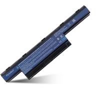 FlyZythrol AS10D31 AS10D56 AS10D71 AS10D75 AS10D81 laptop battery Compatible With Acer Aspire 5551 5552 5733z 5742 5750 5250 5251 5744 5750G 4771 4771G Emachine Series E640 AS10D3E AS10D41 AS10D61