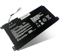 FlyZythrol B31N1912 C31N1912 battery Compatible With asus vivobook Go 14 E410M E410MA L410MA E410KA-EK139TS E510KA E510MA R429MA L510MA F414MA E510MA-EJ614 R522MA Series 0B200-03680000