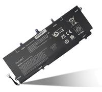 FlyZythrol BL06XL battery Compatible With HP elitebook folio 1040 G1 G2