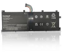 FlyZythrol BSNO4170A5-AT 5B10L68713 laptop battery Compatible With Lenovo Ideapad Miix 510 510-12ISK 510-121SK 510-12IKB 520 520-12IKB Miix 5 pro 510-12 20M3000LGE Series LH5B10L67278 7.68Wh 5110mAh