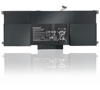 FlyZythrol C32N1305 laptop battery Compatible with ASUS Zenbook UX301L UX301LA UX301LA-1A UX301LA-1B UX301LA-2A UX301LA4500 C4003H C4005H C4006H DH71T DH51T WS71T C32NI305 11.1V 50Wh