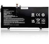 FlyZythrol CP03XL 929066-421 Laptop battery Compatible With HP Spectre X360