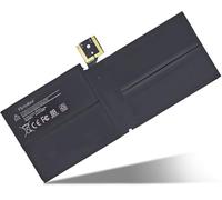FlyZythrol G3HTA038H Laptop battery compatible with Microsoft Surface Pro 5