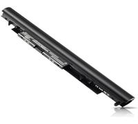 FlyZythrol JC04 919700-850 laptop battery Compatible With HP 250 240 255 G6 15-BW 14-BS 14-BW 17-BS Series 14-BW012NR 15-BS015DX 15-BS000 JC03 919701-850 919681-221 HSTNN-LB7V 14.8V 2600mAh