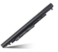 FlyZythrol JC04 919700-850 laptop battery Compatible With HP 250 240 255 G6