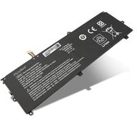 FlyZythrol JI04XL laptop battery Compatible With HP Elite X2 1012 G2 Elite 1012 G2-1LV76EA Series battery JI04047XL JIO4XL HSTNN-UB7E 901307-541 901247-855 7.6V 47.04Wh
