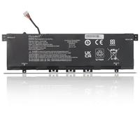 FlyZythrol KC04XL laptop battery Compatible With HP Envy X360 13-AG 13-AR 13-AH 13-AQ 13-AG0XXX 13-AR0XXX 13-AH0XXX 13-AQ0XXX 13-AH0056NF 13-AH0002NF 13-AH0002NG KC04053XL L08496-855 HSTNN-IB8K