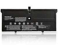 FlyZythrol L16M4P60 L16C4P61 Laptop Battery Compatible with Lenovo Ideapad Flex Pro-13IKB Yoga 920-13IKB Glass 920-13IKB-80Y7 80Y8 81TF 80Y7002FFR 80Y700G7PB 5B10N01565 5B10W67249 70Wh