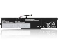 FlyZythrol L17M3PB1 Laptop battery Compatible With Lenovo IdeaPad 330-15ICH