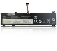 FlyZythrol L19C4PC2 L19M4PC2 laptop battery Compatible With Lenovo Legion 5P-15IMH05 5P-15IMH05H 5-15ARH05 5-17IMH05 5-17IMH05H Series L19SPC0 SB10W86197 5B10W86188 SB10W86199 15.4V 80Wh
