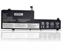 FlyZythrol L19L3PD6 L19M3PD6 laptop battery Compatible With Lenovo ideapad Lenovo ideapad Flex 5-14IIL05 5-15IIL05 5-14ITL05 5-14ALC05 5-15ALC05 5-14ARE05 82DF 81X2 Series L19D3PD6 L19C3PD6 52.5Wh