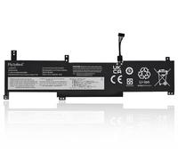 FlyZythrol L20L3PF0 L20C3PF0 Laptop Battery Compatible with Lenovo IdeaPad 3-14ITL6 3-15ITL6 3-17ITL6 S14 V14 V15 V17 Series G2-ITL ALC G2-IJL G3-IAP L20M3PF0 L20C3PF0 SB11B36276 5B11B36283 11.1V 45Wh