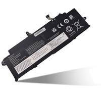 FlyZythrol L21M4P75 Laptop Battery Compatible with Lenovo ThinkPad T14s