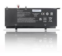 FlyZythrol SP04XL battery Compatible With HP Spectre X360 13-AP 13T-AP | 13-AP0000UR 13-AP0000NN 13-AP0100ND 13-AP0000NA 13-AP000 13-AP0001NQ L28538-1C1 L28538-AC1 HSTNN-IB8R TPN-Q185