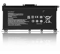 FlyZythrol TF03XL TF03 920046-421 laptop battery Compatible with HP Pavilion 14-BF 14-BK 14-BP 14-CD 15-CC 15-CD 15-CK 17-AR 14-BF003NF 14-BF010NF15-CC511NF 15-CC519NF 920046-121 920070-855 HSTNN-LB7X