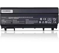 FlyZythrol VV0NF enlarge battery Compatible With Dell Latitude E5440 15 | E5540 series P44G P44G001 312-1351 451-BBID 451-BBIE 451-BBIF 3K7J7 9TJ2J N5YH9 WGCW6 7W6K0 CXF66 F49WX 11.1V 7800mAh