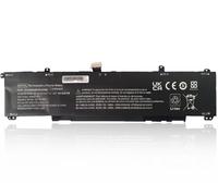 FlyZythrol WK04XL Laptop Battery Compatible with HP OMEN 16-b 16-c Victus 15-fa 15-fb 16-d 16-e Series 16-b1011TX 16-c0024nq 16-D0000NC 16-E0002SL 15-fa0029tx HSTNN-IB9V HSTNN-OB2C 15.4V 70.07Wh