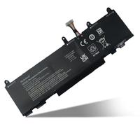 FlyZythrol WP03XL laptpop battery Compatible With HP EliteBook 830 835 840