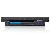 FlyZythrol XCMRD Battery Compatible with Dell Inspiron 14 3421 3437 5421