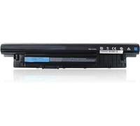 FlyZythrol XCMRD MR90Y battery Compatible With Dell Inspiron 15 3521 3531 3537 3542 15R 5521 5537 17 3721 3737 17R 3437 3531 5721 5737 5421 14 3421 Latitude 14 15 E3440 E3540 Vostro 2521 4DMNG V8VNT