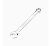 FLZOSPER 36mm Metric Wrench,12-Point Box End Head Combination Wrench Spanner