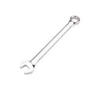 FLZOSPER Metric Wrench,12-Point Box End Head Combination Wrench Spanner (28mm)