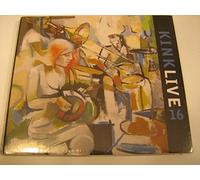 FM 101.9 KINK LIVE 16