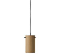 FM 1954 Pendant Ø16 Oak