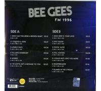 Fm 1996