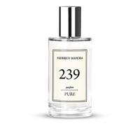 fm 239 pure