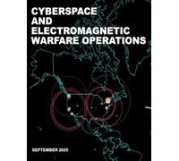 FM 3-12 Cyberspace Operations and Electromagnetic Warfare