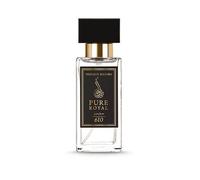 FM 610 PARFUM - PURE ROYAL COLLECTION perfume