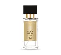Fm 900 pure royal