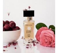 FM 900 PURE ROYAL PARFUM 50 ml