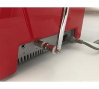 FM Antenna compatible for the Geneva Model S, M L and XL speaker dock
