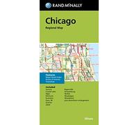 FM CHICAGO IL REGIONAL
